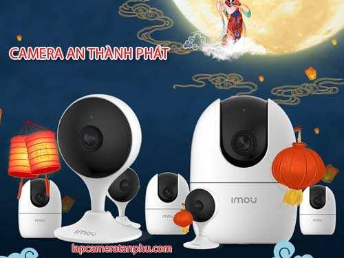 lắp đặt camera quận Tân phú TPHCM với giá rẻ công ty chuyên sửa chữa camera quận Tân Phú khắc phục nhanh mọi lỗi nâng cấp lắp đặt camera quân Tân Phú báo giá lắp camera quan sát toàn bộ hệ thống