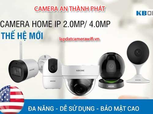 CAMERA WIFì Camera IP Wifi giá thành hợp lý không cần đầu thu, tên miền,  nên tiết kiệm đến 90% so với việc lắp đặt hệ thống camera wifi giá rẻ tiết kiệm.