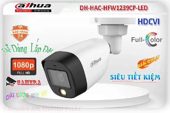 DH,HAC,HFW1239CP,LED Camera Full Color,DH HAC HFW1239CP LED,Giá Bán DH,HAC,HFW1239CP,LED sắc nét Dahua ,DH,HAC,HFW1239CP,LED Giá Khuyến Mãi,DH,HAC,HFW1239CP,LED Giá rẻ,DH,HAC,HFW1239CP,LED Công Nghệ Mới,Địa Chỉ Bán DH,HAC,HFW1239CP,LED,thông số DH,HAC,HFW1239CP,LED,DH,HAC,HFW1239CP,LEDGiá Rẻ nhất,DH,HAC,HFW1239CP,LED Bán Giá Rẻ,DH,HAC,HFW1239CP,LED Chất Lượng,bán DH,HAC,HFW1239CP,LED,Chất Lượng DH,HAC,HFW1239CP,LED,Giá HD DH,HAC,HFW1239CP,LED,phân phối DH,HAC,HFW1239CP,LED,DH,HAC,HFW1239CP,LED Giá Thấp Nhất