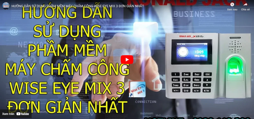 Bộ Camera Giám Sát Công Trình 2MP