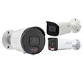 Lắp Camera Ip Thân Lơn