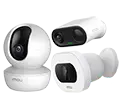 Lắp Camera Có nút tích hợp gọi điện thoại từ camera về thiết bị giám sát chức năng gọi điện thường dùng trên camera wifi cao cấp dùng để giám sát trẻ người già có thể chủ động gọi điện từ camera đến phần mềm giám sát camera được chỉ định mà chỉ cần kết nối wifi là có thể sử dụng chức năng gọi điện thoại trên camera