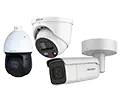 Camera nhận diện khuôn mặt là loại camera khi phát hiện người trước ống kính sẽ tự động lây lấy nét khuôn mặt rõ hơn với camera nhận diện khuôn mặt có công nghệ Ai sẽ đối chiếu khuôn mặt trong dữ liệu rồi phát hiện ra người lạ hay người quen từ đó để xác định đối tượng hiện diện trước ống kính camera