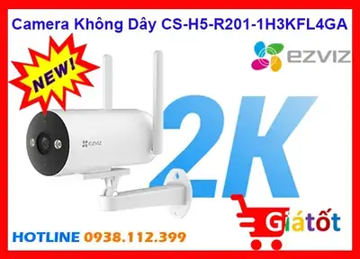 Camera 4G EZVIZ CS-H5-R201-1H3KFL4GA,công nghê CS-H5-R201-1H3KFL4GA,CS-H5-R201-1H3KFL4GA Công Nghệ Mới, Camera Giá re CS H5 R201 1H3KFL4GA,CS-H5-R201-1H3KFL4GA tốt nhất,Giá Bán CS-H5-R201-1H3KFL4GA Ultra 2k lite