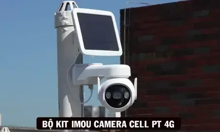 Camera Cell PT 4G, thông số Camera Cell PT 4G, giới thiệu Camera Cell PT 4G, bán Camera Cell PT 4G, Camera Cell PT 4G giá rẻ, Camera Cell PT 4G chính hãng, camera imou năng lượng mặt trời Camera Cell PT 4G, Camera Cell PT 4G giá rẻ,Camera Cell PT 4G chính hãng, lắp Camera Cell PT 4G, bảo hành Camera Cell PT 4G, sửa Camera Cell PT 4G