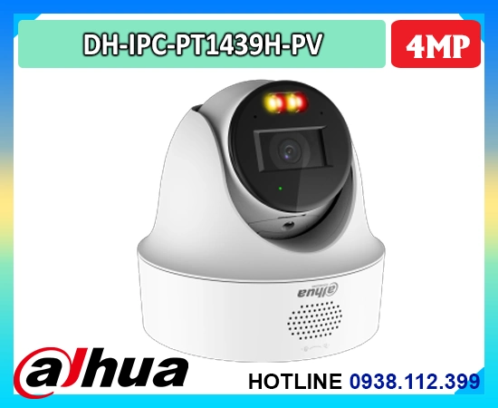  Camera ghi nhận người hoặc xe nhờ tính năng bảo vệ vành đai phân biệt rõ giữa đối tượng quan trọng và chuyển động nền. Báo động đèn chớp và còi hú có thể chọn tới 10 chế độ âm thanh. Hoạt động hiệu quả trong ánh sáng mạnh yếu nhờ WDR, Defog, BLC, HLC, 3D NR. Hỗ trợ ONVIF, SmartDDNS.TV và kết nối LAN.