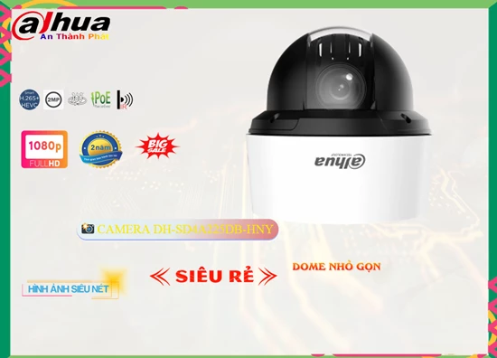 Camera Dahua DH-SD4A225DB-HNY,DH-SD4A225DB-HNY Giá rẻ,DH-SD4A225DB-HNY Giá Thấp Nhất,Chất Lượng DH-SD4A225DB-HNY,DH-SD4A225DB-HNY Công Nghệ Mới,DH-SD4A225DB-HNY Chất Lượng,bán DH-SD4A225DB-HNY,Giá DH-SD4A225DB-HNY,phân phối DH-SD4A225DB-HNY,DH-SD4A225DB-HNYBán Giá Rẻ,Giá Bán DH-SD4A225DB-HNY,Địa Chỉ Bán DH-SD4A225DB-HNY,thông số DH-SD4A225DB-HNY,DH-SD4A225DB-HNYGiá Rẻ nhất,DH-SD4A225DB-HNY Giá Khuyến Mãi