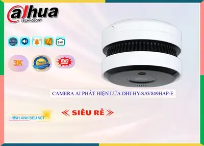 ✲ DHI-HY-SAV849HAP-E Camera Chính Hãng Dahua,DHI-HY-SAV849HAP-E Giá hấp dẫn,DHI-HY-SAV849HAP-E Cấp Nguồ Qua Dây Mạng  Đang giảm giá,DHI-HY-SAV849HAP-E Công Nghệ Mới,Địa Chỉ Bán DHI-HY-SAV849HAP-E Ultra 4k lite ,DHI HY SAV849HAP E,thông số  Loại Camera DHI-HY-SAV849HAP-E,công nghê DHI-HY-SAV849HAP-E,Giá DHI-HY-SAV849HAP-E,Giá buôn DHI-HY-SAV849HAP-E,DHI-HY-SAV849HAP-E mới,Bán giá rẻ DHI-HY-SAV849HAP-E,DHI-HY-SAV849HAP-E nơi bán rẻ nhất,Giá Bán DHI-HY-SAV849HAP-E,DHI-HY-SAV849HAP-E Giá rẻ nhất,DHI-HY-SAV849HAP-E Bán Lỗ