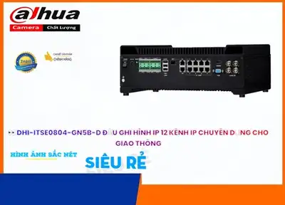 Bộ Lưu Trữ Tạm Thời Dahua DHI-ITSE0804-GN5B-D,DHI-ITSE0804-GN5B-D Chất lượng nhấtDHI-ITSE0804-GN5B-D Chất Lượng,DHI ITSE0804 GN5B D,Giá Bán DHI-ITSE0804-GN5B-D,Địa Chỉ Bán DHI-ITSE0804-GN5B-D,DHI-ITSE0804-GN5B-D Chất lượng nhất,DHI-ITSE0804-GN5B-D Chất Lượng,Bán Giá ,Giá buôn DHI-ITSE0804-GN5B-D