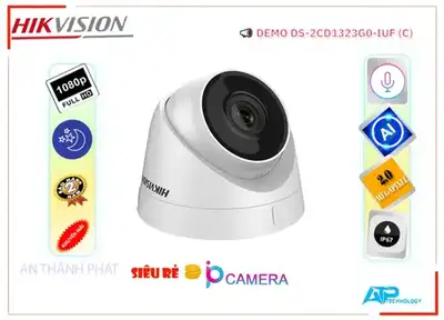 DS 2CD1323G0 IUF (C),Camera Hikvision DS-2CD1323G0-IUF (C),chức năng DS-2CD1323G0-IUF (C),Giá giá sỉ DS-2CD1323G0-IUF (C) IP POE,Nhà Phân Phối DS-2CD1323G0-IUF (C) 2.0 megapixel ,Điểm bán DS-2CD1323G0-IUF (C)thông số , Camera Giám Sát DS-2CD1323G0-IUF (C),DS-2CD1323G0-IUF (C) sale mạnh,DS-2CD1323G0-IUF (C) bán chạy nhất,Giá Bán DS-2CD1323G0-IUF (C),DS-2CD1323G0-IUF (C) Giá Khuyến Mãi,DS-2CD1323G0-IUF (C) Bán Giá Rẻ,DS-2CD1323G0-IUF (C) Chất Lượng,bán DS-2CD1323G0-IUF (C)