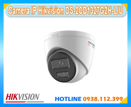 DS-2CD1327G2H-LIU,công nghệ DS-2CD1327G2H-LIU,DS-2CD1327G2H-LIU chính hãng,DS-2CD1327G2H-LIU giá rẻ,DS-2CD1327G2H-LIU hikvision,camera IP DS-2CD1327G2H-LIU