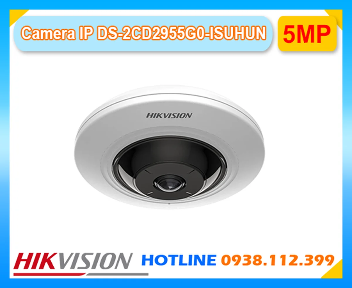 thông số DS-2CD2955G0-ISUHUN,Camera IP 120dB DS-2CD2955G0-ISUHUN ,DS-2CD2955G0-ISUHUN Giá Hãng,DS-2CD2955G0-ISUHUN Giá rẻ,chức năng DS-2CD2955G0-ISUHUN,DS-2CD2955G0-ISUHUN Giá rẻ nhất,DS-2CD2955G0-ISUHUN Chất Lượng,sale DS-2CD2955G0-ISUHUN