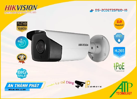 Camera HIK DS-2CD2T25FWD-I8,Chất Lượng DS-2CD2T25FWD-I8,DS-2CD2T25FWD-I8 Công Nghệ Mới,DS-2CD2T25FWD-I8Bán Giá Rẻ,DS-2CD2T25FWD-I8 Giá Thấp Nhất,Giá Bán DS-2CD2T25FWD-I8,DS-2CD2T25FWD-I8 Chất Lượng,bán DS-2CD2T25FWD-I8,Giá DS-2CD2T25FWD-I8,phân phối DS-2CD2T25FWD-I8,Địa Chỉ Bán DS-2CD2T25FWD-I8,thông số DS-2CD2T25FWD-I8,DS-2CD2T25FWD-I8Giá Rẻ nhất,DS-2CD2T25FWD-I8 Giá Khuyến Mãi,DS-2CD2T25FWD-I8 Giá rẻ