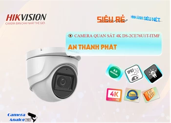 camera DS-2CE76U1T-ITMF,Giá DS-2CE76U1T-ITMF,phân phối DS-2CE76U1T-ITMF,DS-2CE76U1T-ITMFBán Giá Rẻ,Giá Bán DS-2CE76U1T-ITMF,Địa Chỉ Bán DS-2CE76U1T-ITMF,DS-2CE76U1T-ITMF Giá Thấp Nhất,Chất Lượng DS-2CE76U1T-ITMF,DS-2CE76U1T-ITMF Công Nghệ Mới,thông số DS-2CE76U1T-ITMF,DS-2CE76U1T-ITMFGiá Rẻ nhất,DS-2CE76U1T-ITMF Giá Khuyến Mãi,DS-2CE76U1T-ITMF Giá rẻ,DS-2CE76U1T-ITMF Chất Lượng,bán DS-2CE76U1T-ITMF