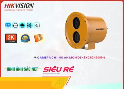 Camera Hikvision DS-2XC6245G0-L,thông số DS-2XC6245G0-L,DS 2XC6245G0 L,chức năng DS-2XC6245G0-L 4.0 MP Độ phân giải Ultra 2k , Camera Giá re DS-2XC6245G0-L Công Nghệ Mới,DS-2XC6245G0-L mới,Bán giá rẻ DS-2XC6245G0-L,Giá DS-2XC6245G0-L,Nhà Phân Phối DS-2XC6245G0-L,DS-2XC6245G0-L Bán Giá Rẻ,DS-2XC6245G0-L Giá Hấp Dẫn,DS-2XC6245G0-L bán chạy nhất,Giá Bán DS-2XC6245G0-L,Điểm bán DS-2XC6245G0-L