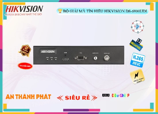 DS 6901UDI,Bộ Giải Mã Tín Hiệu Hikvision DS-6901UDI,Giá DS-6901UDI,DS-6901UDI Giá Khuyến Mãi,bán DS-6901UDI,DS-6901UDI Công Nghệ Mới,thông số DS-6901UDI,DS-6901UDI Giá rẻ,Chất Lượng DS-6901UDI,DS-6901UDI Chất Lượng,phân phối DS-6901UDI,Địa Chỉ Bán DS-6901UDI,DS-6901UDIGiá Rẻ nhất,Giá Bán DS-6901UDI,DS-6901UDI Giá Thấp Nhất,DS-6901UDIBán Giá Rẻ
