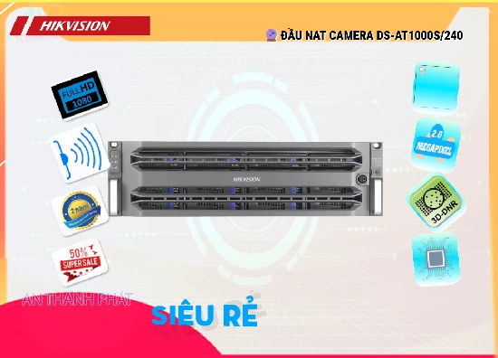 Bộ Lưu Trữ Mở Rộng Hikvision DS-AT1000S/240,Thông số DS-AT1000S/240,DS-AT1000S/240 Chất lượng nhất,DS-AT1000S/240 Bán Sỉ,DS AT1000S/240,DS-AT1000S/240 Giá Thấp Nhất,Giá Bán DS-AT1000S/240,DS-AT1000S/240 Chất Lượng,bán DS-AT1000S/240,Bán Giá DS-AT1000S/240,thông số DS-AT1000S/240,DS-AT1000S/240 Giá rẻ nhất,DS-AT1000S/240 Giá Hãng,DS-AT1000S/240 Đang giảm giá