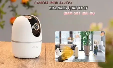 IPC-A42EP-L, camera imou IPC-A42EP-L, imou IPC-A42EP-L, IPC-A42EP-L giá rẻ, IPC-A42EP-L chính hãng, tư vấn lắp IPC-A42EP-L, khảo sát lắp IPC-A42EP-L, báo giá IPC-A42EP-L, IPC-A42EP-L giá rẻ, IPC-A42EP-L tư vấn lắp camera IPC-A42EP-L, sửa camera  IPC-A42EP-L, thay thế camera IPC-A42EP-L, linh kiện camera IPC-A42EP-L