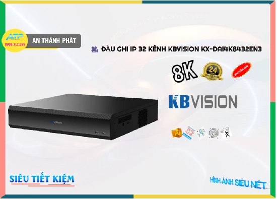 KX DAi4K8432EN3,KX-DAi4K8432EN3Thiết Bị Ghi Hình Giá rẻ KBvision,KX-DAi4K8432EN3 Giá rẻ,KX-DAi4K8432EN3 Giá Thấp Nhất,Chất Lượng KX-DAi4K8432EN3,KX-DAi4K8432EN3 Công Nghệ Mới,KX-DAi4K8432EN3 Chất Lượng,bán KX-DAi4K8432EN3,Giá KX-DAi4K8432EN3,phân phối KX-DAi4K8432EN3,KX-DAi4K8432EN3Bán Giá Rẻ,Giá Bán KX-DAi4K8432EN3,Địa Chỉ Bán KX-DAi4K8432EN3,thông số KX-DAi4K8432EN3,KX-DAi4K8432EN3Giá Rẻ nhất,KX-DAi4K8432EN3 Giá Khuyến Mãi