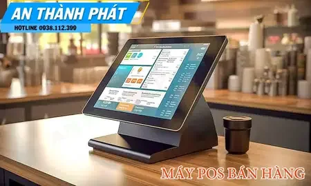 lắp máy tính tiền cho cửa hàng, máy tính tiền cửa hàng, tư vấn lắp máy tính tiền cửa hàng, khảo sát lắp máy tính tiền cửa hàng, tư vấn lắp máy tính tiền cửa hàng, mua máy tính tiền cửa hàng, máy tính tiền cửa hàng chính hãng, máy tính tiền cửa hàng