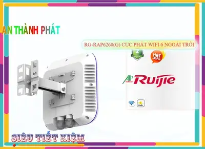 Hãng Ruijie Bộ Quản Lý Mạng RG-RAP6260(G),Giá RG-RAP6260(G),Giá buôn RG-RAP6260(G),RG-RAP6260(G) Bán Lỗ,RG-RAP6260(G) nơi bán rẻ nhất,công nghê RG-RAP6260(G),RG-RAP6260(G) Công Nghệ Mới,thông số RG-RAP6260(G),RG-RAP6260(G) Chất lượng nhất,RG-RAP6260(G) Giá hấp dẫn,RG-RAP6260(G) Giá Hấp Dẫn,RG-RAP6260(G) mới,Bán giá rẻ RG-RAP6260(G)