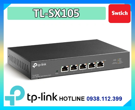 Bán Giá TL-SX105,Nhà Phân Phối TL-SX105, Bán Sỉ,TL-SX105 Giá Thấp Nhất,Giá Bán TL-SX105,Nơi Lắp TL-SX105,thông số TL-SX105, switch chất lượng TL-SX105, TL-SX105 chất lượng cao, TL-SX105 giá thành rẻ
