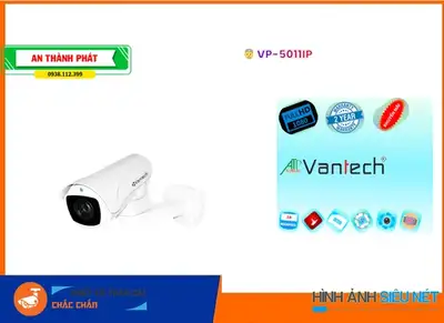 Camera VP-5011IP Vantech Thân Chắc Chắn,giá kỹ thuật VP-5011IP,Nhà Phân Phối VP-5011IP, Bán Lỗ,VP-5011IP bán chạy nhất,Giá Bán VP-5011IP FULL HD 1080P 2.0 megapixel ,Điểm bán  Loại Camera Giá re VP-5011IP,thông số VP-5011IP, giá mới nhất,VP-5011IP Giá Khuyến Mãi,VP-5011IP rẻ nhất,công nghê VP-5011IP,VP-5011IP Giá rẻ nhất,VP-5011IP bán uy tín,sale VP-5011IP