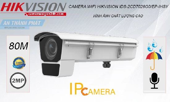 iDS 2CD7026G0/EP IHSY,Camera IP iDS-2CD7026G0/EP-IHSY,chức năng iDS-2CD7026G0/EP-IHSY,Giá giá sỉ iDS-2CD7026G0/EP-IHSY IP ,Bán Sỉ iDS-2CD7026G0/EP-IHSY 2.0 megapixel ,cửa hàng bán iDS-2CD7026G0/EP-IHSYthông số , Camera quan sát iDS-2CD7026G0/EP-IHSY,iDS-2CD7026G0/EP-IHSY Giá rẻ nhất,iDS-2CD7026G0/EP-IHSY chiết khấu cao,Giá Bán iDS-2CD7026G0/EP-IHSY,iDS-2CD7026G0/EP-IHSY Chiết khấu cao,iDS-2CD7026G0/EP-IHSY Bán Giá Rẻ,iDS-2CD7026G0/EP-IHSY Chất Lượng,bán iDS-2CD7026G0/EP-IHSY