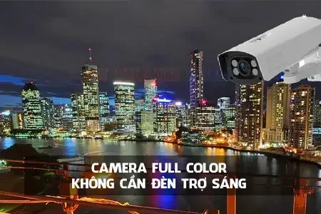 Lắp Camera Full Color, Camera không cần đèn trợ sáng, Cách lắp camera không cần ánh sáng, Camera Full Color chất lượng cao, Đánh giá camera không cần ánh sáng, Camera không cần đèn hồng ngoại, Lắp camera Full Color giá rẻ, Camera Full Color không tầm nhìn ban đêm.Lắp camera Full Color không cần đèn trợ sáng, camera Full Color không cần đèn trợ sáng, camera ban đêm có màu không cần đèn trợ sáng, camera Full Color không cần Led trợ sang, camera ban đêm có màu