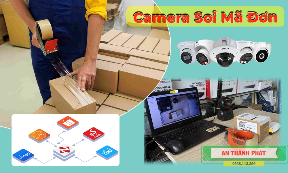 camera soi mã đơn, camera soi mã vận đơn, camera quét mã đơn hàng, camera kiểm tra mã đơn, camera soi mã vận đơn tự động,camera soi mã đơn giá rẻ, camera soi mã đơn cho kho hàng, camera soi mã đơn shopee, camera soi mã đơn tiki, camera soi mã đơn lazada,camera soi mã đơn là gì, nguyên lý camera soi mã đơn ,camera soi mã đơn giá rẻ