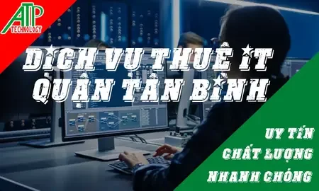 thuê it quận tân bình, it quận tân bình chuyên nghiệp, thuê it bên ngoài quận tân bình, mướn it quận tân bình, thuê it quận tân bình, dịch vụ cho thuê it quận tân bình, it ngoài quận tân bình