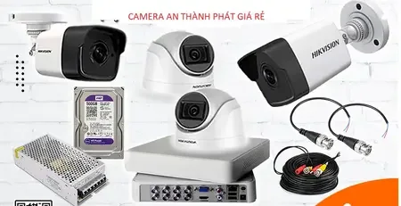 tư vấn, giải pháp, lắp camera, chống trộm, gia đình, an ninh, tư vấn cameraTư vấn camera chống trộm gia đình, giải pháp lắp đặt, báo giá camera an ninh, hướng dẫn cài đặt, dịch vụ lắp đặt camera, chọn mua camera hiệu quả, tư vấn chọn đầu ghi 4K.