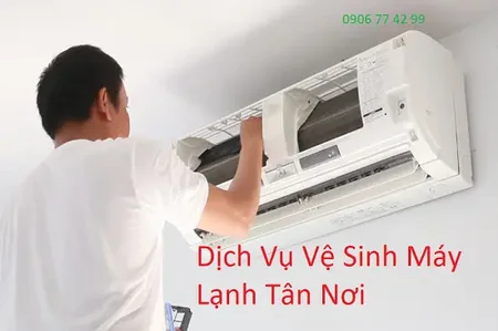 Vệ sinh máy lạnh giá rẻ, dịch vụ vệ sinh máy lạnh nhanh, vệ sinh máy lạnh tận nơi, chuyên vệ sinh máy lạnh, công ty vệ sinh máy lạnh