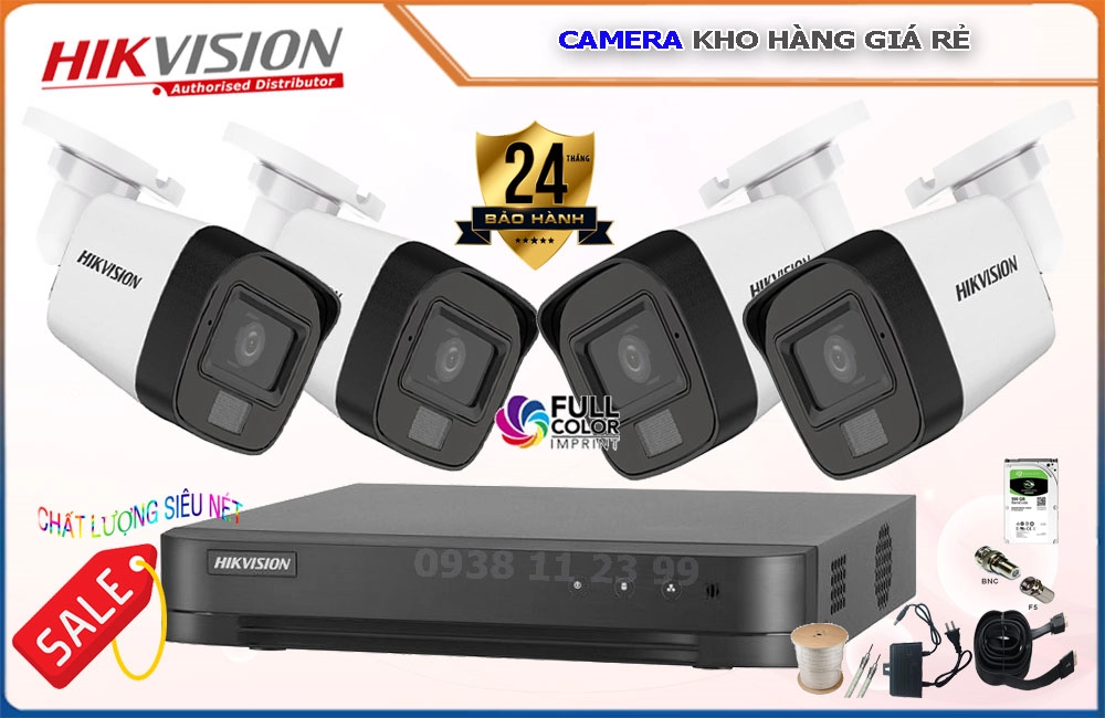 Bộ Camera Kho Hàng Giá Rẻ, mua bộ camera giá rẻ, camera kho hàng giá tốt, bộ camera theo dõi kho hàng, camera giá rẻ cho kho hàng, bộ camera cho kho hàng giá rẻ, bộ camera giám sát kho hàng giá rẻ.