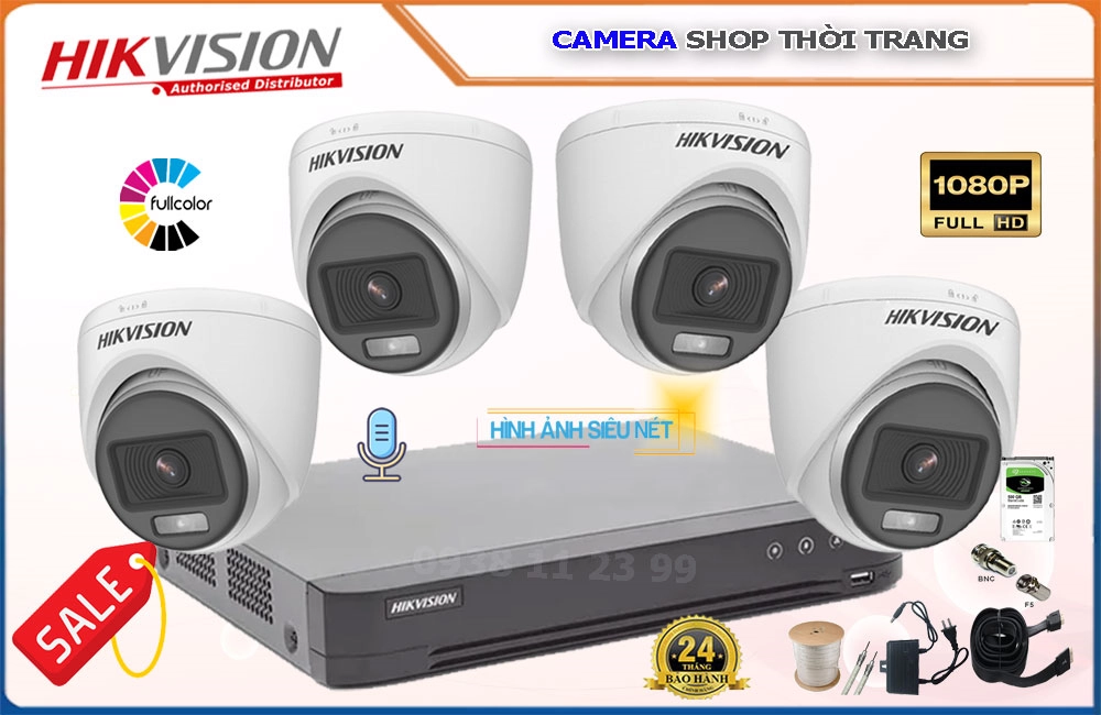 Bộ Camera Shop Thời Trang
 Shop máy ảnh thời trang
 Camera thời trang hàn quốc
 Cửa hàng bán camera phong cách
 Cửa hàng máy ảnh thời trang chất lượng
 Bộ camera thời trang độc đáo
 Mua bộ camera phong cách thời trang
 Shop bán máy ảnh thời trang trực tuyến