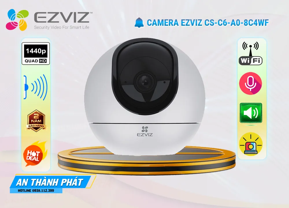 Camera Wifi Ezviz CS-C6-A0-8C4WF,Giá giá sỉ CS-C6-A0-8C4WF Wifi ,Giá kỹ thuật CS-C6-A0-8C4WF, Loại Camera an ninh CS-C6-A0-8C4WF Bán Lỗ,CS-C6-A0-8C4WF tốt nhất,công nghê CS-C6-A0-8C4WF Ultra 2k ,CS-C6-A0-8C4WF Tốt nhất,thông số CS-C6-A0-8C4WF,CS-C6-A0-8C4WF Chất lượng nhất,CS-C6-A0-8C4WF Giá Khuyến Mãi,CS-C6-A0-8C4WF Giá Hấp Dẫn,CS-C6-A0-8C4WF Chất Lượng,bán CS-C6-A0-8C4WF