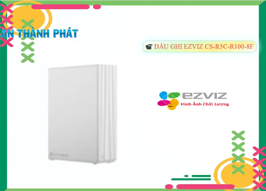 Đầu Thu KTS Wifi Ezviz CS-R5C-R100-8F Sắc Nét,Giá CS-R5C-R100-8F,CS-R5C-R100-8F Giá Khuyến Mãi,Bán rẻ CS-R5C-R100-8F,CS-R5C-R100-8F HD IP  giá mới nhất,thông số CS-R5C-R100-8F,CS-R5C-R100-8F Giá Hấp Dẫn,tuổi thọ CS-R5C-R100-8F,CS-R5C-R100-8F Chính hãng,Giá kỹ thuật CS-R5C-R100-8F,Địa Chỉ Bán CS-R5C-R100-8F,CS-R5C-R100-8F Chất lượng nhất,Giá Bán CS-R5C-R100-8F,CS-R5C-R100-8F tốt nhất,CS-R5C-R100-8F bán rẻ