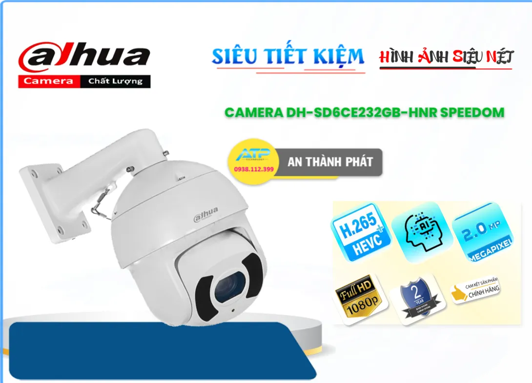 DH-SD6CE232GB-HNR camera giám sát xa,thông số DH-SD6CE232GB-HNR,DH SD6CE232GB HNR,chức năng DH-SD6CE232GB-HNR 2.0 MP FULL HD 1080P , Camera Giám Sát DH-SD6CE232GB-HNR Tốt nhất,DH-SD6CE232GB-HNR Chất Lượng,bán DH-SD6CE232GB-HNR,Giá giá sỉ DH-SD6CE232GB-HNR,phân phối DH-SD6CE232GB-HNR,DH-SD6CE232GB-HNR Bán Giá Rẻ,DH-SD6CE232GB-HNR Đang giảm giá,DH-SD6CE232GB-HNR giá hấp dẫn,Giá Bán DH-SD6CE232GB-HNR,Nơi Lắp DH-SD6CE232GB-HNR
