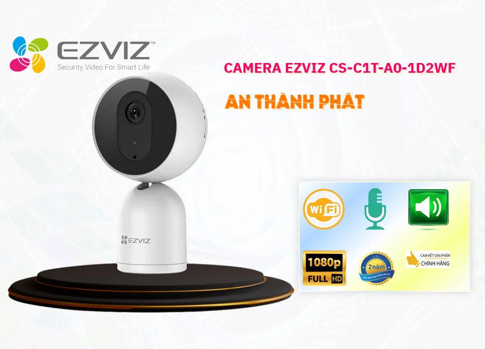 Camera Wifi Ezviz CS-C1T-A0-1D2WF,thông số  Camera Giám Sát CS-C1T-A0-1D2WF,CS-C1T-A0-1D2WF Giá Hấp Dẫn,chức năng CS-C1T-A0-1D2WF 2.0 megapixel ,CS-C1T-A0-1D2WF Chất lượng nhất,Giá Bán CS-C1T-A0-1D2WF,CS-C1T-A0-1D2WF tốt nhất,CS-C1T-A0-1D2WF Bán Giá Rẻ,Địa Chỉ Bán CS-C1T-A0-1D2WF,bán CS-C1T-A0-1D2WF,CS-C1T-A0-1D2WF Chất lượng nhất