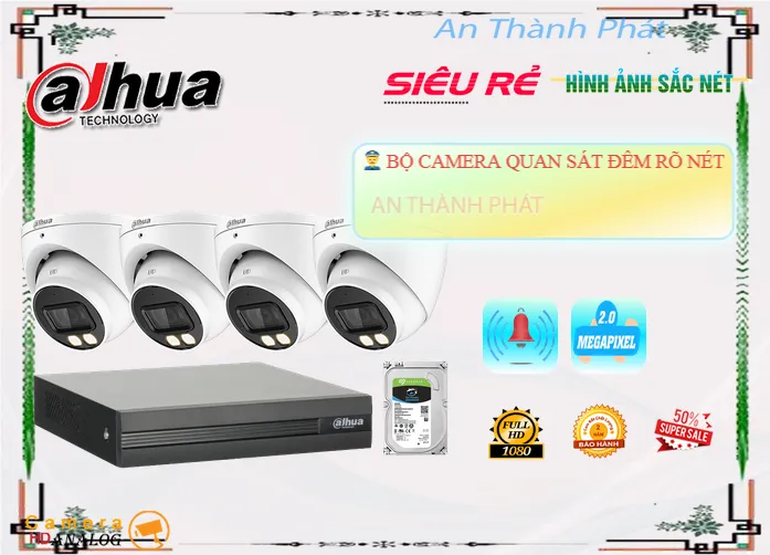 , camera quan sát chất lượng
, bộ camera giám sát đêm
, ổn định và rõ nét
, lắp đặt camera an ninh
, camera quan sát di động
, hệ thống camera đẳng cấp
, cung cấp camera chuyên nghiệp
