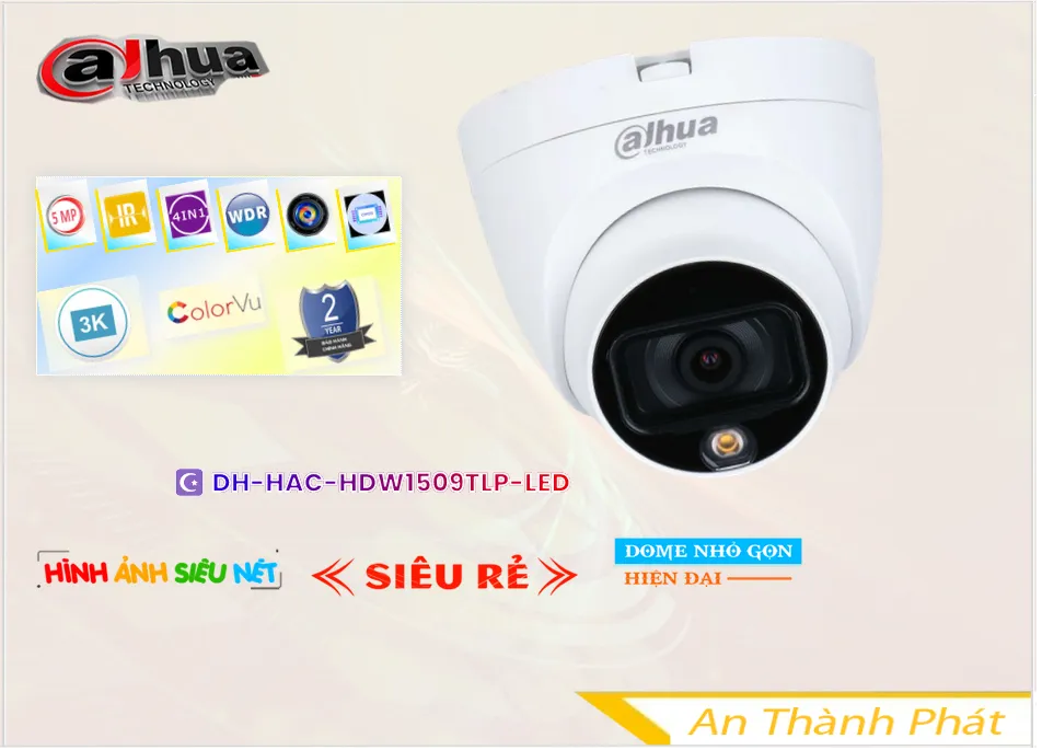 DH-HAC-HDW1509TLP-LED Dahua Sắc Nét,DH-HAC-HDW1509TLP-LED giá mới nhấtDH-HAC-HDW1509TLP-LED Chính hãng,DH HAC HDW1509TLP LED,Giá Bán DH-HAC-HDW1509TLP-LED,Điểm bán DH-HAC-HDW1509TLP-LED,DH-HAC-HDW1509TLP-LED giá mới nhất,DH-HAC-HDW1509TLP-LED Chính hãng,Giá ,Nhà Phân Phối DH-HAC-HDW1509TLP-LED