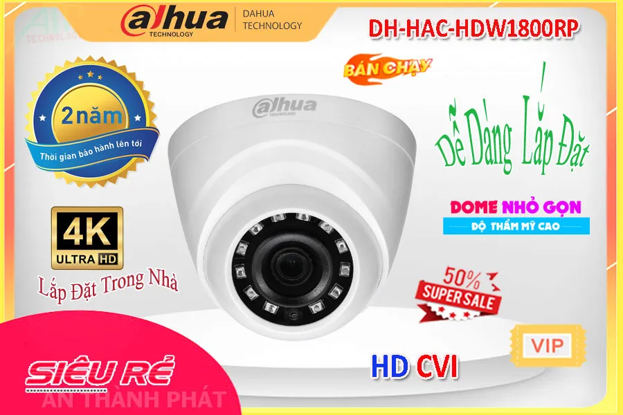 Camera DH-HAC-HDW1800RP Dahua Sắc Nét,DH-HAC-HDW1800RP Giá Khuyến Mãi,DH-HAC-HDW1800RP Công Nghệ HD  Giá Hấp Dẫn,DH-HAC-HDW1800RP Công Nghệ Mới,Điểm bán DH-HAC-HDW1800RP Siêu nét 8.0 megapixel ,DH HAC HDW1800RP,thông số  Loại Camera DH-HAC-HDW1800RP,công nghê DH-HAC-HDW1800RP,Giá DH-HAC-HDW1800RP,Nhà Phân Phối DH-HAC-HDW1800RP,DH-HAC-HDW1800RP mới,Bán giá rẻ DH-HAC-HDW1800RP,DH-HAC-HDW1800RP bán chạy nhất,Giá Bán DH-HAC-HDW1800RP,DH-HAC-HDW1800RP Chất lượng nhất,DH-HAC-HDW1800RP Bán Lỗ
