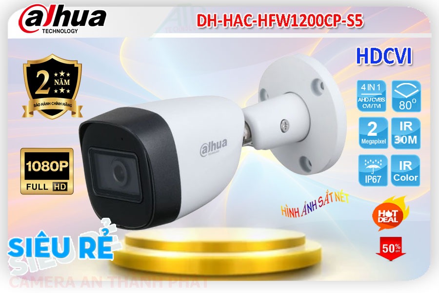 Camera Dahua DH-HAC-HFW1200CP-S5,thông số DH-HAC-HFW1200CP-S5,DH HAC HFW1200CP S5,chức năng DH-HAC-HFW1200CP-S5 2.0 MP FULL HD 1080P , Camera DH-HAC-HFW1200CP-S5 Công Nghệ Mới,DH-HAC-HFW1200CP-S5 mới,Bán giá rẻ DH-HAC-HFW1200CP-S5,Giá DH-HAC-HFW1200CP-S5,Nhà Phân Phối DH-HAC-HFW1200CP-S5,DH-HAC-HFW1200CP-S5 Bán Giá Rẻ,DH-HAC-HFW1200CP-S5 Giá rẻ,DH-HAC-HFW1200CP-S5 bán chạy nhất,Giá Bán DH-HAC-HFW1200CP-S5,Điểm bán DH-HAC-HFW1200CP-S5