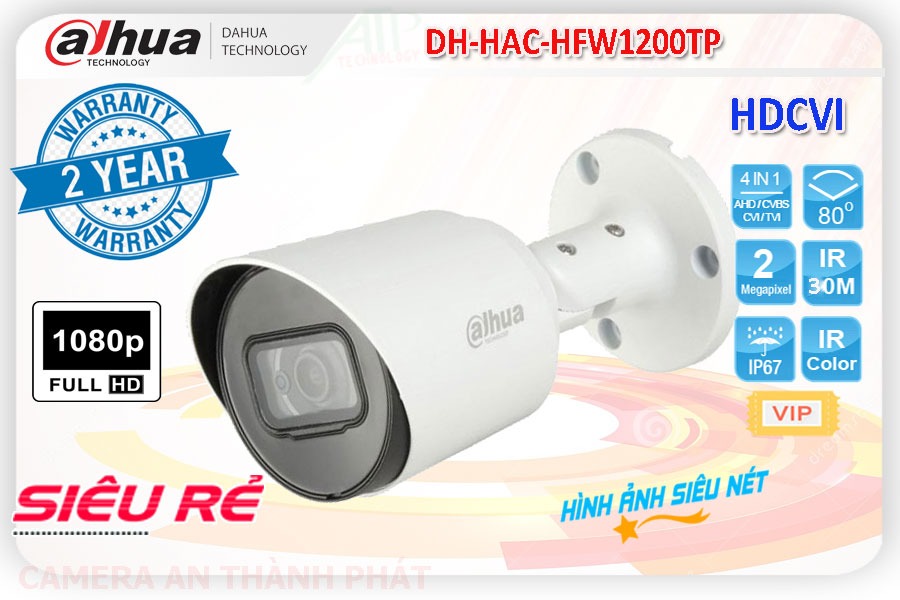 Camera Dahua DH-HAC-HFW1200TP,DH-HAC-HFW1200TP Giá Khuyến Mãi,DH-HAC-HFW1200TP Công Nghệ HD  Đang giảm giá,DH-HAC-HFW1200TP Công Nghệ Mới,Điểm bán DH-HAC-HFW1200TP FULL HD 1080P ,DH HAC HFW1200TP,thông số  Camera Giá re DH-HAC-HFW1200TP,công nghê DH-HAC-HFW1200TP,Giá DH-HAC-HFW1200TP,Nhà Phân Phối DH-HAC-HFW1200TP,DH-HAC-HFW1200TP mới,Bán giá rẻ DH-HAC-HFW1200TP,DH-HAC-HFW1200TP bán chạy nhất,Giá Bán DH-HAC-HFW1200TP,DH-HAC-HFW1200TP Giá rẻ nhất,DH-HAC-HFW1200TP Bán Lỗ