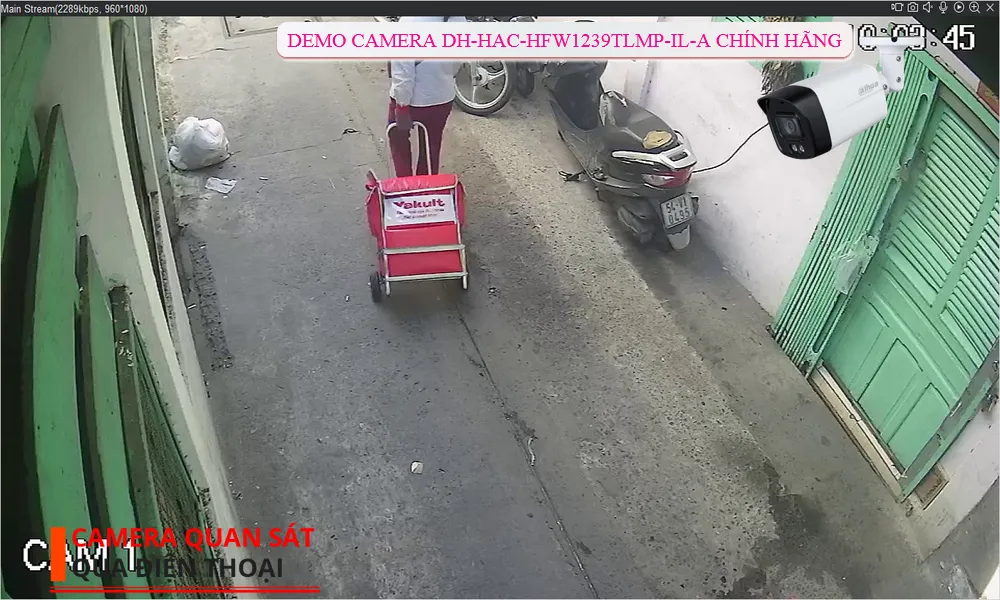  Camera  Dùng Bộ Lắp Đặt Trọn Bộ Camera Công Trình Giá Rẻ Chuyên Ban Đêm