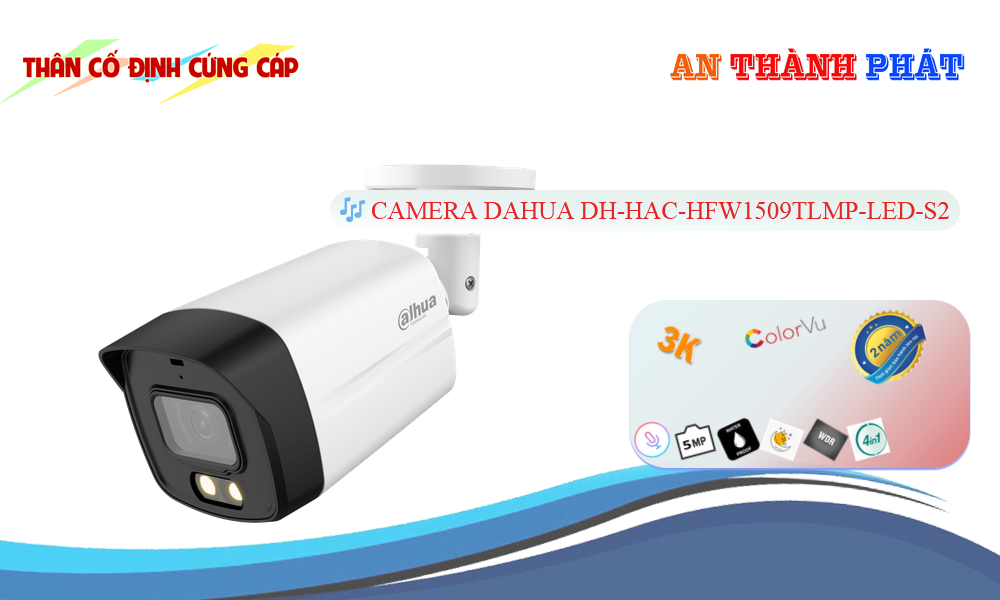 Chi tiết vềBộ Camera Nhà Xưởng Có Màu Ban Đêm Chiết Khấu Cao Bao Công Lắp Mẫu ĐẹpBộ Camera Nhà Xưởng Có Màu Ban Đêm Camera Giám Sát Dùng Bộ Bộ Camera Nhà Xưởng Có Màu Ban Đêm
