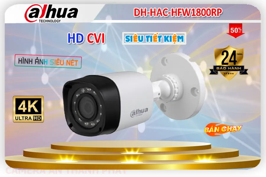 Camera DH-HAC-HFW1800RP Dahua 4k,DH-HAC-HFW1800RP Chất lượng nhấtDH-HAC-HFW1800RP Chất Lượng,DH HAC HFW1800RP,Giá Bán DH-HAC-HFW1800RP 8.0 MP ,Điểm bán  Camera DH-HAC-HFW1800RP,DH-HAC-HFW1800RP Chất lượng nhất,DH-HAC-HFW1800RP Chất Lượng,Bán Giá ,Nhà Phân Phối DH-HAC-HFW1800RP