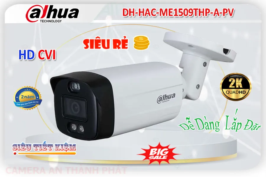 Camera DH-HAC-ME1509THP-A-PV TIOC Dahua,thông số DH-HAC-ME1509THP-A-PV,DH HAC ME1509THP A PV,Chất Lượng DH-HAC-ME1509THP-A-PV,DH-HAC-ME1509THP-A-PV Công Nghệ Mới,DH-HAC-ME1509THP-A-PV Chất Lượng,bán DH-HAC-ME1509THP-A-PV,Giá DH-HAC-ME1509THP-A-PV,phân phối DH-HAC-ME1509THP-A-PV,DH-HAC-ME1509THP-A-PVBán Giá Rẻ,DH-HAC-ME1509THP-A-PVGiá Rẻ nhất,DH-HAC-ME1509THP-A-PV Giá Khuyến Mãi,DH-HAC-ME1509THP-A-PV Giá rẻ,DH-HAC-ME1509THP-A-PV Giá Thấp Nhất,Giá Bán DH-HAC-ME1509THP-A-PV,Địa Chỉ Bán DH-HAC-ME1509THP-A-PV
