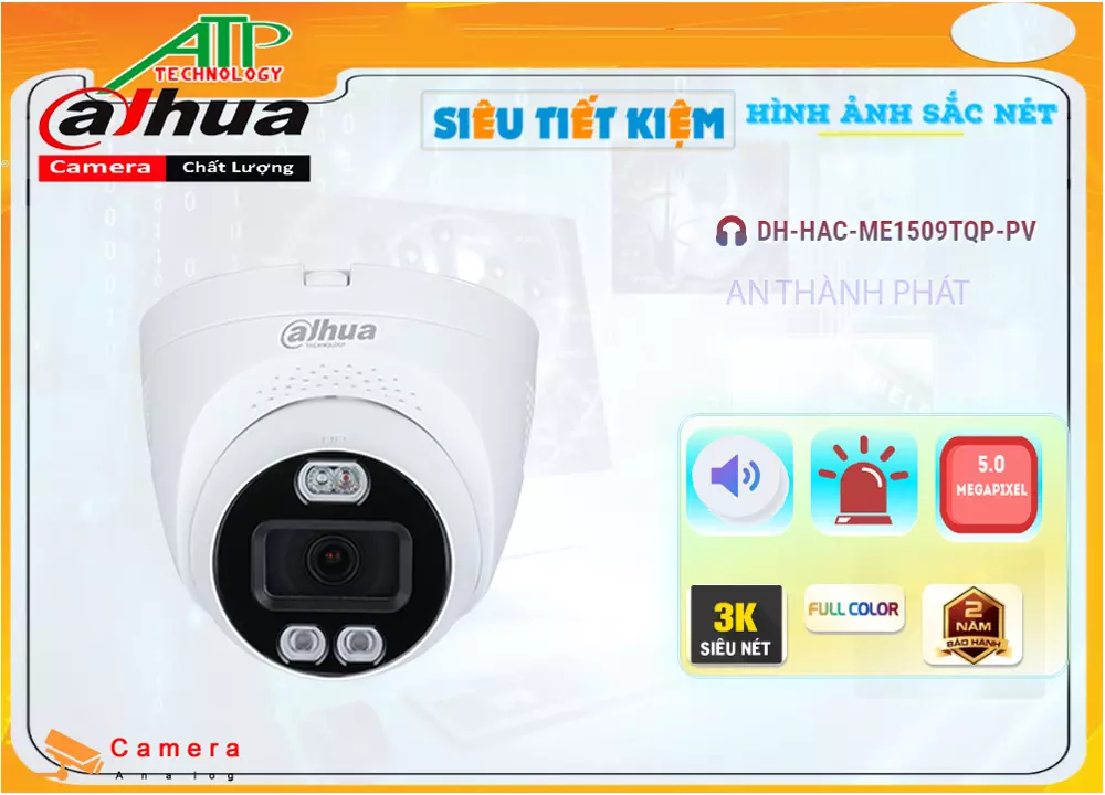 Camera Dahua DH-HAC-ME1509TQP-PV Có Báo Động,Giá giá sỉ DH-HAC-ME1509TQP-PV,Phân Phối Sỉ DH-HAC-ME1509TQP-PV, Bán Lỗ,DH-HAC-ME1509TQP-PV Giá Thấp Nhất,Giá Bán DH-HAC-ME1509TQP-PV Ultra 4k lite 4.0 megapixel ,Công ty bán  Loại Camera an ninh DH-HAC-ME1509TQP-PV,thông số DH-HAC-ME1509TQP-PV, giá mới nhất,DH-HAC-ME1509TQP-PV giá kỹ thuật,DH-HAC-ME1509TQP-PV rẻ nhất,công nghê DH-HAC-ME1509TQP-PV,DH-HAC-ME1509TQP-PV Tốt nhất,DH-HAC-ME1509TQP-PV Chất Lượng,bán DH-HAC-ME1509TQP-PV