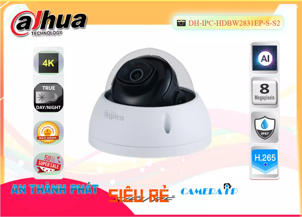 DH IPC HDBW2831EP S S2,Camera IP Dahua DH-IPC-HDBW2831EP-S-S2,chức năng DH-IPC-HDBW2831EP-S-S2,Giá DH-IPC-HDBW2831EP-S-S2 IP ,phân phối DH-IPC-HDBW2831EP-S-S2 Siêu Nét Ultra 4k ,Nơi Lắp DH-IPC-HDBW2831EP-S-S2thông số , Camera Giá re DH-IPC-HDBW2831EP-S-S2,DH-IPC-HDBW2831EP-S-S2 giá mới nhất,DH-IPC-HDBW2831EP-S-S2 giá hấp dẫn,Giá Bán DH-IPC-HDBW2831EP-S-S2,DH-IPC-HDBW2831EP-S-S2 Giá chiết khấu,DH-IPC-HDBW2831EP-S-S2 Bán Giá Rẻ,DH-IPC-HDBW2831EP-S-S2 mới,Bán giá rẻ DH-IPC-HDBW2831EP-S-S2
